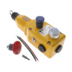 ER6022-021MEL