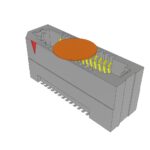 ERF8-013-07.0-S-DV-L-K-TR