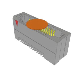 ERF8-013-07.0-S-DV-L-K-TR