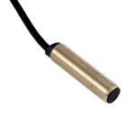 ERFB-1204-NNWC2 ERFB-1204-NNWC2