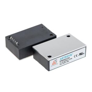ERM20A100N-HS