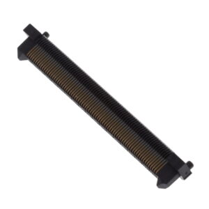 ERM5-075-02.0-L-DV-WT-TR