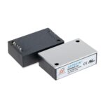 ERM30A100-HS ERM30A100-HS