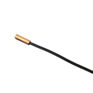 ERP10074-102-A-11-0036