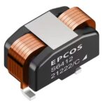 ERUC23-1R8K
