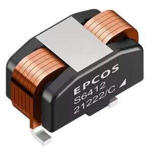 ERUC23-4R1K