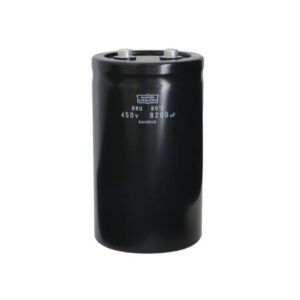 ERWU401LGC353MGT0U