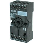 ES 12 (PF-113BE/M) ES 12 (PF-113BE/M)