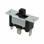 ES115D12-Z ES115D12-Z
