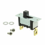 ES125A10-Z ES125A10-Z