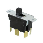 ES215P12-Z ES215P12-Z