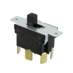 ES225N12-Z ES225N12-Z