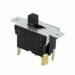 ES225N-Z ES225N-Z