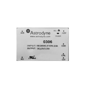 ESCA-0300