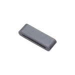 ESD-FPL-34 ESD-FPL-34