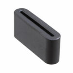 ESD-FPL-20-15 ESD-FPL-20-15