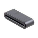 ESD-FPL-21-8 ESD-FPL-21-8