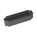 ESD-FPL-31-12 ESD-FPL-31-12