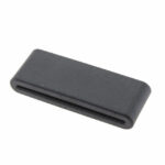 ESD-FPL-32-12 ESD-FPL-32-12