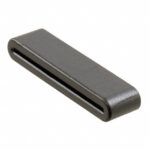 ESD-FPL-32-8 ESD-FPL-32-8