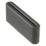 ESD-FPL-34-15 ESD-FPL-34-15