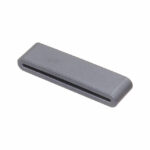 ESD-FPL-45-12 ESD-FPL-45-12