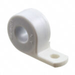 ESD-R-19B ESD-R-19B