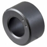 ESD-R-19D ESD-R-19D