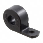 ESD-R-19D-B ESD-R-19D-B