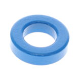 ESD-R-19E-1 ESD-R-19E-1