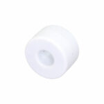 ESD-R-19M-H ESD-R-19M-H