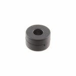 ESD-R-19N-H ESD-R-19N-H