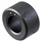 ESD-R-19SD ESD-R-19SD
