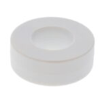 ESD-R-47M-H ESD-R-47M-H
