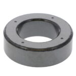 ESD-R-47SR ESD-R-47SR