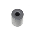 ESD-R-57D