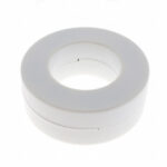 ESD-R-57M-H ESD-R-57M-H