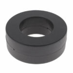 ESD-R-57N-H ESD-R-57N-H