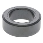 ESD-R-57SR ESD-R-57SR