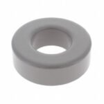 ESD-R-57SR-P ESD-R-57SR-P