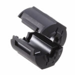 ESD-SR-100 ESD-SR-100