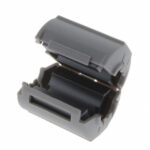 ESD-SR-100G ESD-SR-100G