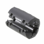 ESD-SR-110 ESD-SR-110