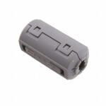 ESD-SR-110G ESD-SR-110G