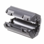 ESD-SR-120 ESD-SR-120