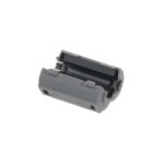 ESD-SR-120G ESD-SR-120G