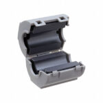 ESD-SR-160G