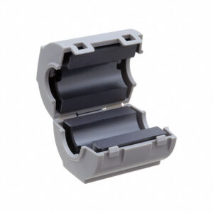 ESD-SR-160G