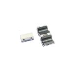 ESD-SR-160519XVE-R1