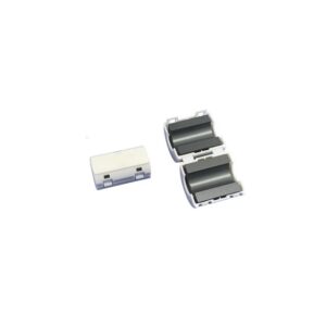 ESD-SR-200836XVE-T